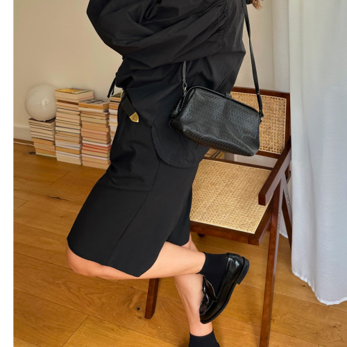 Gallery item #2913